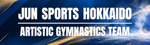 JUN SPORTS CLUB