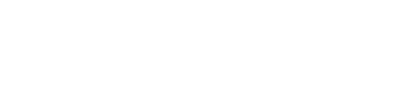 個人宅ベビーベビーシッター