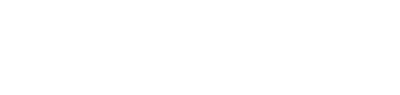 どこでも託児（個人注文）