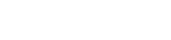 どこでも託児（企業）